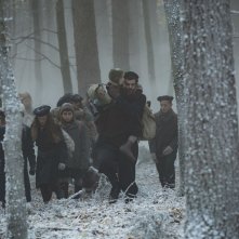 Resistance La Voce Del Silenzio 7