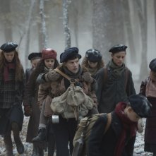 Resistance La Voce Del Silenzio 8