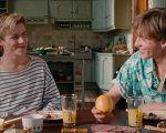 Summer of 85: un amore gay al centro del trailer del film di François Ozon