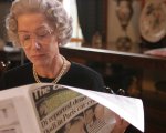The Queen: stasera su La7 Helen Mirren è la regina d'Inghilterra