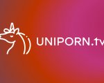 Uniporn Tv, è online la prima piattaforma italiana di porno etico