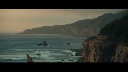 The Rental - Trailer