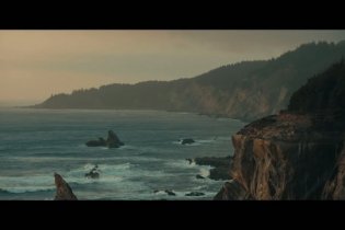 The Rental - Trailer