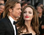 Angelina Jolie su Brad Pitt: 'Ecco perché ho deciso di divorziare da lui'