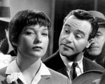 L’appartamento di Billy Wilder: Lemmon, MacLaine e l’importanza di essere umani
