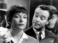 L'appartamento di Billy Wilder: Lemmon, MacLaine e l'importanza di essere umani