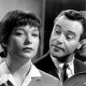 L’appartamento di Billy Wilder: Lemmon, MacLaine e l’importanza di essere umani
