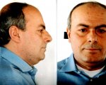 Gomorra, ecco a chi è ispirato Pietro Savastano