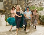 Mamma Mia!, terzo film in arrivo?