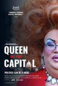 Locandina di Queen of the Capital