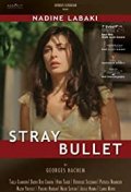 Locandina di Stray Bullet