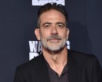 The Flash: Jeffrey Dean Morgan sarà Batman?