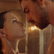 365 giorni: una sequenza del film