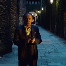 365 giorni: un'immagine del film