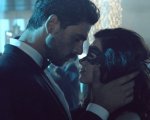 365 Giorni, la trilogia Netflix fa segnare un raro record su Rotten Tomatoes