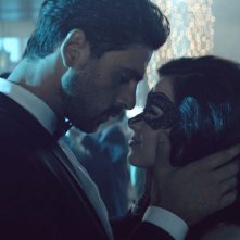 365 giorni: una scena del film