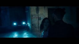 365 Giorni - Trailer Italiano