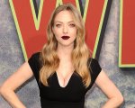 Guardiani della Galassia: ecco perché Amanda Seyfried ha rifiutato il ruolo di Gamora