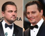Buon compleanno Mr. Grape: Johnny Depp si scusò con Leonardo DiCaprio, ecco perché