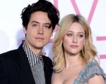 Cole Sprouse, l'ex Lili Reinhart lo difende dalle accuse di violenza sessuale