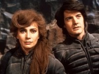 Dune: David Lynch svela che è l'unico film di cui non è orgoglioso