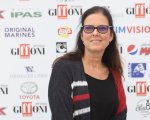 Eleonora Andreatta passa a Netflix: addio alla RAI dopo 25 anni
