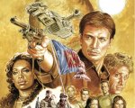 Firefly a fumetti, la recensione del primo volume: Torniamo nel mondo creato da Joss Whedon