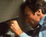 Fuga da Alcatraz: Clint Eastwood torna stasera su La7 nel film di Don Siegel