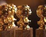 Golden Globe 2021: posticipata la data della serata di premiazione