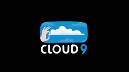 Resistance - La Voce Del Silenzio - Trailer 90 Secondi