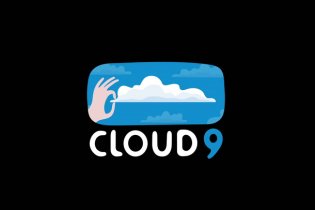 Resistance - La Voce Del Silenzio - Trailer 90 Secondi