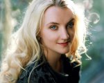 Harry Potter, Evanna Lynch: 'Il culto dei fan intorno alla saga è tossico'