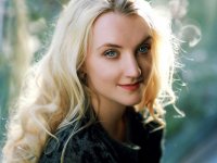 Harry Potter, Evanna Lynch: 'Il culto dei fan intorno alla saga è tossico'
