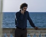 Il giovane Montalbano, Ferito a morte stasera su Rai1: la trama