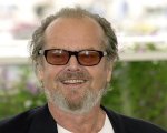 Robert Downey Jr. non ha voluto Jack Nicholson nel ruolo del padre in The Judge