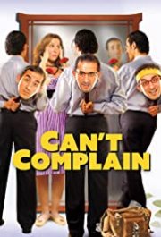 Locandina di Keda Reda