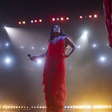 L'assistente della Star: Tracee Ellis Ross in una scena del film