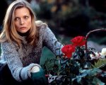 Le verità nascoste: Michelle Pfeiffer cambia colore degli occhi durante il film, ecco perché