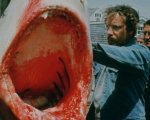 Lo Squalo, Richard Dreyfuss ammette: 'temevo sarebbe stato un fallimento'