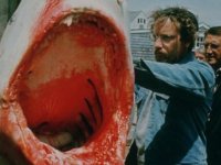 Lo Squalo, Richard Dreyfuss ammette: 'temevo sarebbe stato un fallimento'