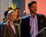 Lucifer 5: la data di uscita dei primi otto episodi nel nuovo promo