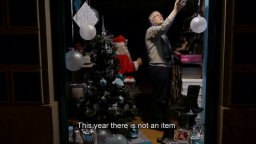 Fuori Tutto - Trailer Ufficiale