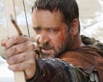 Robin Hood: Russell Crowe e le critiche che lo fecero infuriare