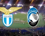 Serie A, le partite della 27a giornata di campionato: a che ora e dove vederle