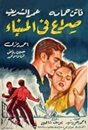 Locandina di Dark Waters