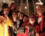 Sky UK aggiunge un disclaimer a I Goonies e altri film per 'comportamenti obsoleti'
