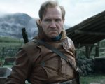 The King's Man: Ralph Fiennes alle prese con Rasputin nel final trailer italiano del prequel