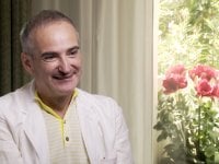 Olivier Assayas, regista di Wasp Network, ora su Netflix: 'Con questo film mi sono messo alla prova'