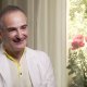 Olivier Assayas, regista di Wasp Network, ora su Netflix: 'Con questo film mi sono messo alla prova'