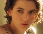 Winona Ryder accusa Mel Gibson di offese antisemite: 'Mi chiese se ero uscita dai forni'